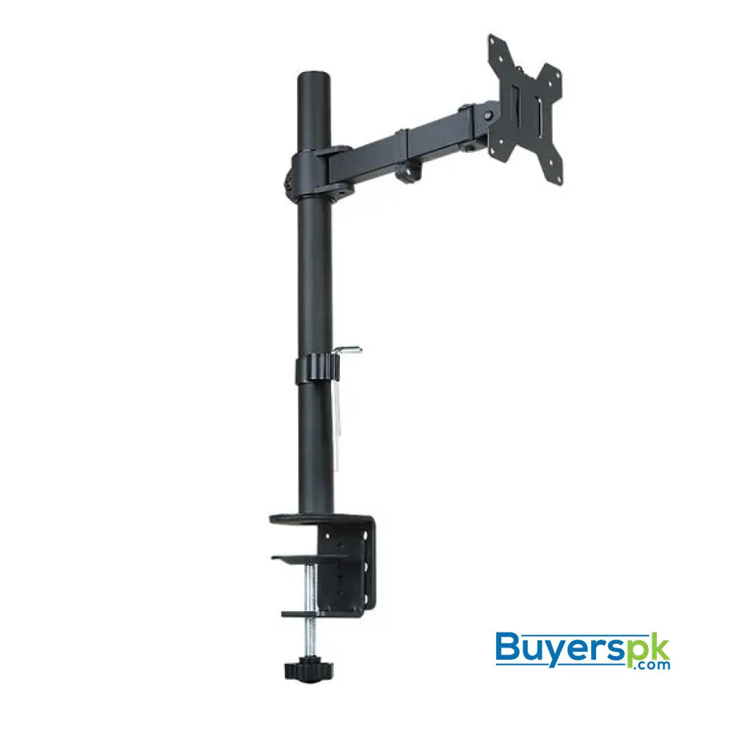 Flexo Single Led Mounting (clamp & Grommet) Mdm001a - LED Price in Pakistan Flexo Single Led Mounting (clamp & Grommet) Mdm001a - LED Price in Pakistan